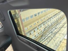 Volkswagen Lavida 1.5L Auto Manyi Edition - фото 15