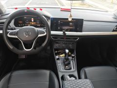 Volkswagen Lavida 1.5L Auto Manyi Edition - фото 16