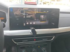 Volkswagen Lavida 1.5L Auto Manyi Edition - фото 17