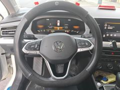 Volkswagen Lavida 1.5L Auto Manyi Edition - фото 18