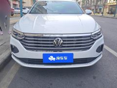 Volkswagen Lavida 1.5L Auto Manyi Edition - фото 3