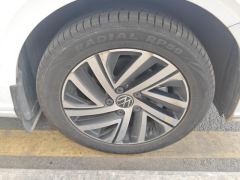 Volkswagen Lavida 1.5L Auto Manyi Edition - фото 6