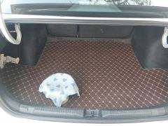 Volkswagen Lavida 1.5L Auto Manyi Edition - фото 7