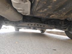 Volkswagen Lavida 1.5L Auto Manyi Edition - фото 9