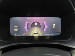 Lynk & Co 06 1.5T Shero Pink Special Edition - ფოტო 20