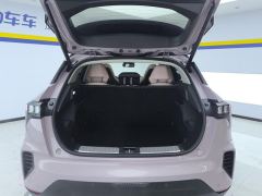 Lynk & Co 06 1.5T Shero Pink Special Edition - ფოტო 7