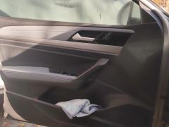 Volkswagen Lavida Langham 1.5L Automatic Five Million Edition - photo 12