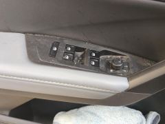 Volkswagen Lavida Langham 1.5L Automatic Five Million Edition - photo 13