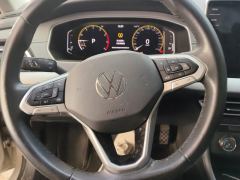 Volkswagen Lavida Langham 1.5L Automatic Five Million Edition - photo 18