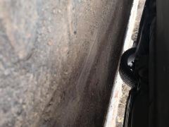 GAC Trumpchi E9 2.0T 136km Master - photo 10