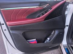GAC Trumpchi E9 2.0T 136km Master - photo 12