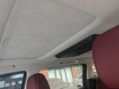 GAC Trumpchi E9 2.0T 136km Master - photo 15