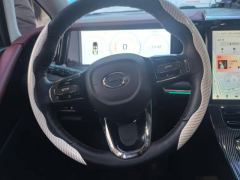 GAC Trumpchi E9 2.0T 136km Master - photo 18