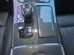 GAC Trumpchi E9 2.0T 136km Master - photo 19