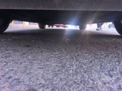 GAC Trumpchi E9 2.0T 136km Master - photo 9