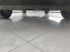 Geely Binyue L 1.5T Edition - ფოტო 8