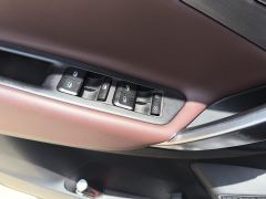 Geely Boyue 1.8TD Version - ფოტო 13