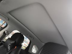 Geely Boyue 1.8TD Version - ფოტო 15