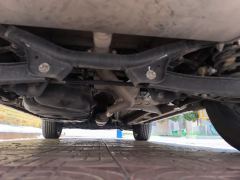 Geely Boyue 1.8TD Version - ფოტო 9