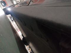 BMW i3 eDrive 35 L - фото 11