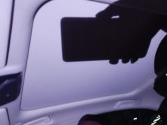 BMW i3 eDrive 35 L - фото 15