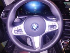 BMW i3 eDrive 35 L - фото 18