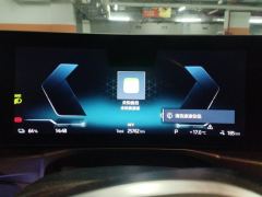 BMW i3 eDrive 35 L - фото 20