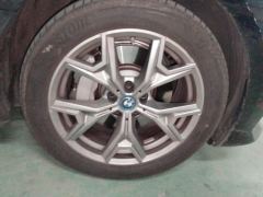 BMW i3 eDrive 35 L - фото 6