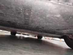 BMW i3 eDrive 35 L - фото 8