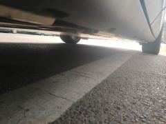smart#3 520km AWD Version Edition - ფოტო 10