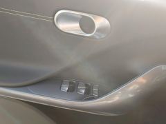 smart#3 520km AWD Version Edition - ფოტო 13