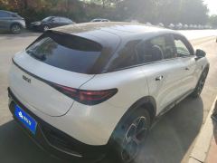 smart#3 520km AWD Version Edition - ფოტო 2