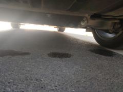 smart#3 520km AWD Version Edition - ფოტო 9