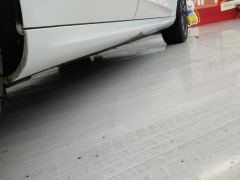AITO M5 EREV EditionAWD Edition - ფოტო 10