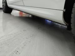 AITO M5 EREV EditionAWD Edition - ფოტო 11