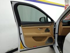 AITO M5 EREV EditionAWD Edition - ფოტო 12