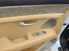 AITO M5 EREV EditionAWD Edition - ფოტო 13