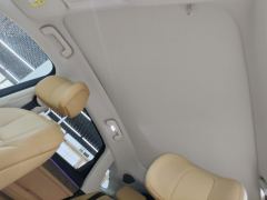 AITO M5 EREV EditionAWD Edition - ფოტო 15