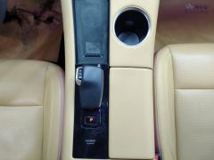 AITO M5 EREV EditionAWD Edition - ფოტო 19