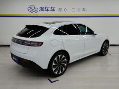 AITO M5 EREV EditionAWD Edition - ფოტო 2
