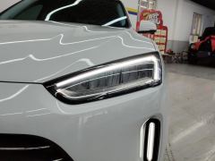 AITO M5 EREV EditionAWD Edition - ფოტო 4