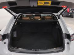 AITO M5 EREV EditionAWD Edition - ფოტო 7