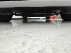 AITO M5 EREV EditionAWD Edition - ფოტო 8
