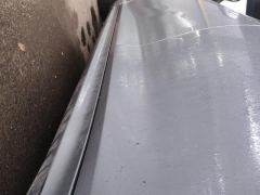 Neta S EV Edition 715km 715 Edition - ფოტო 11