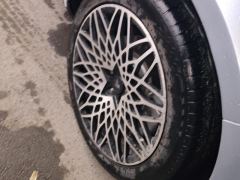 Neta S EV Edition 715km 715 Edition - ფოტო 6