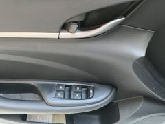 Buick Excelle Facelift Mild Hybrid 1.3T Automatic Elite Edition - ფოტო 13