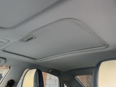 Buick Excelle Facelift Mild Hybrid 1.3T Automatic Elite Edition - ფოტო 15