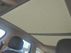 Volkswagen Touareg 3.0T Edition - фото 15