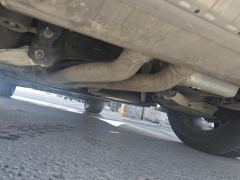 Volkswagen Touareg 3.0T Edition - фото 9
