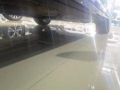 Audi Q2L 35 TFSI Progressive Elegant Edition - ფოტო 10